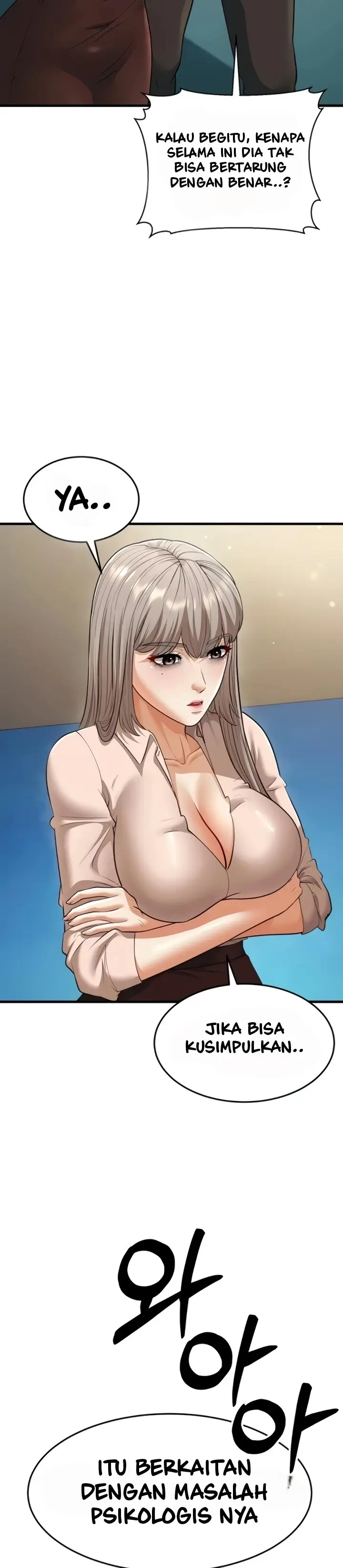 image-komik-a-young-auntie-chapter-23-26/40