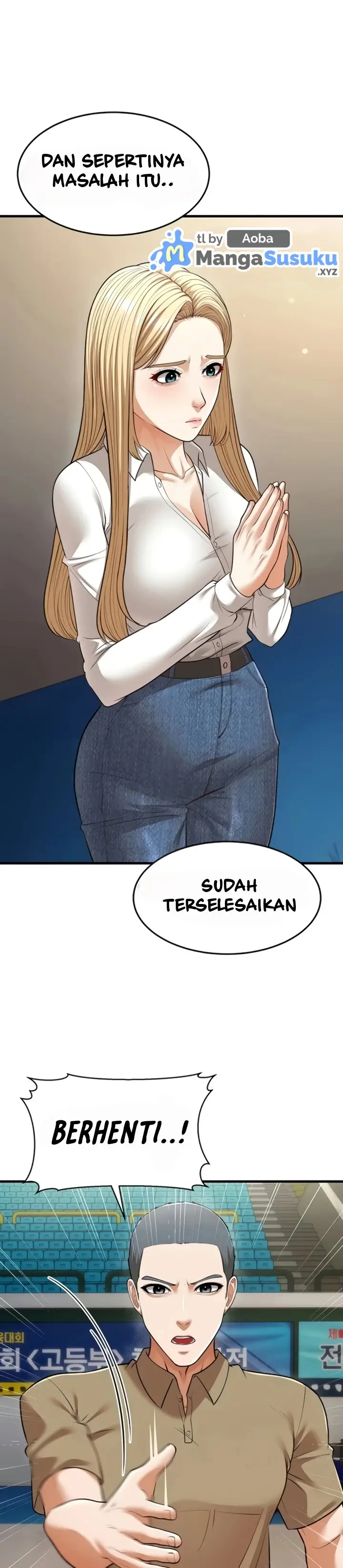 image-komik-a-young-auntie-chapter-23-28/40