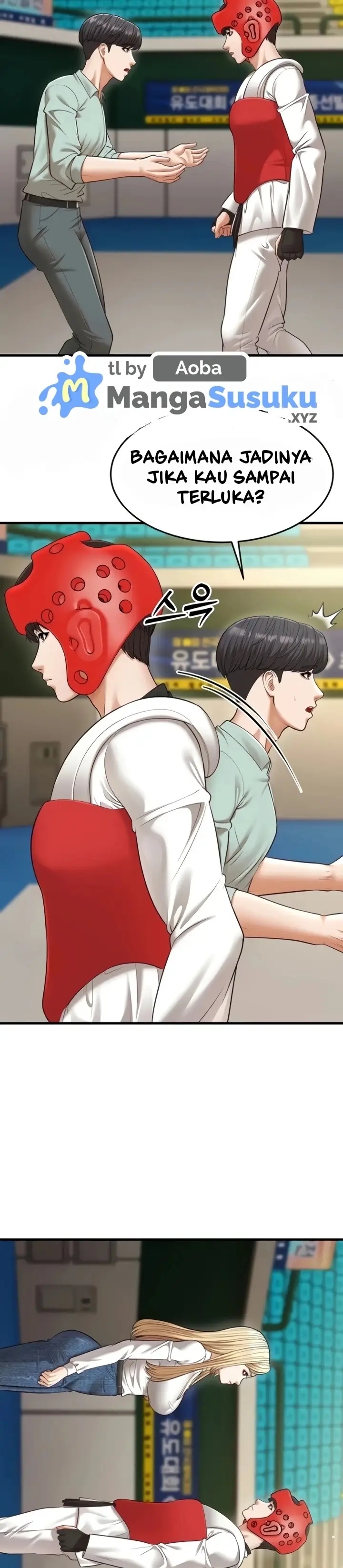 image-komik-a-young-auntie-chapter-23-30/40