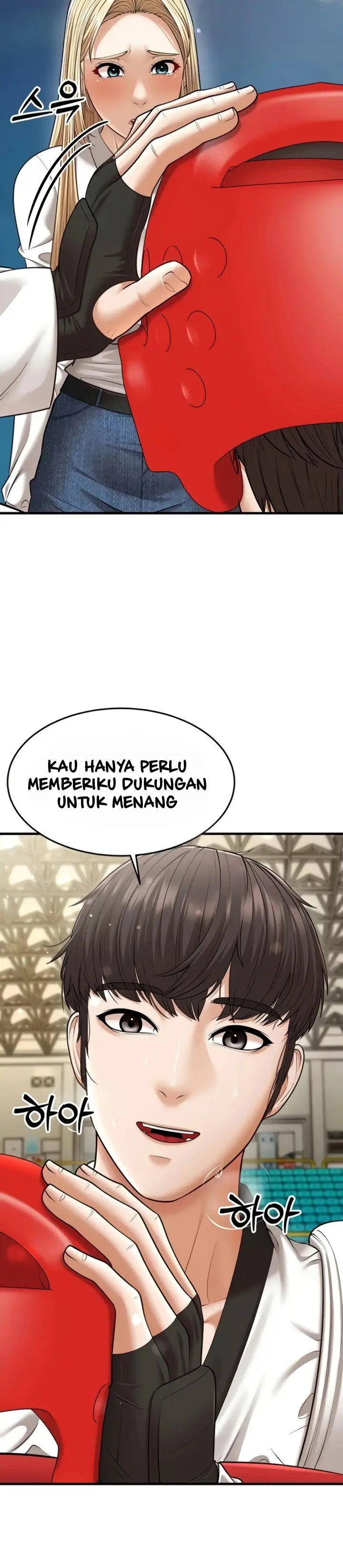 image-komik-a-young-auntie-chapter-23-32/40