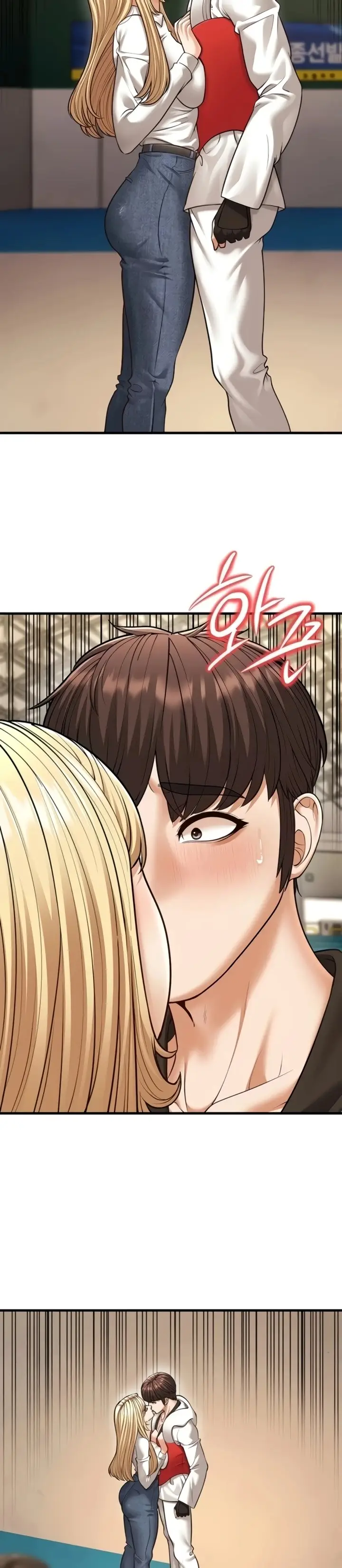 image-komik-a-young-auntie-chapter-23-34/40