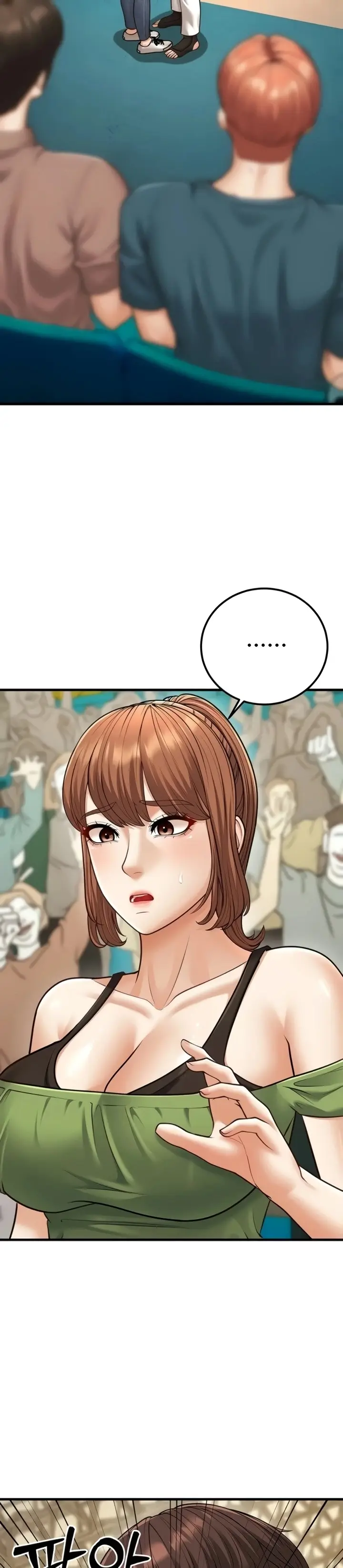 image-komik-a-young-auntie-chapter-23-35/40