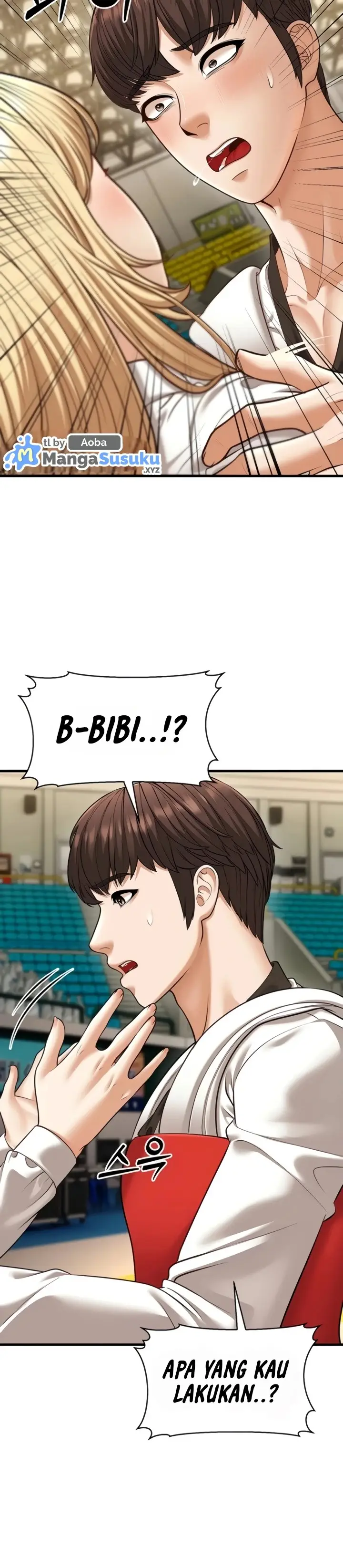 image-komik-a-young-auntie-chapter-23-36/40