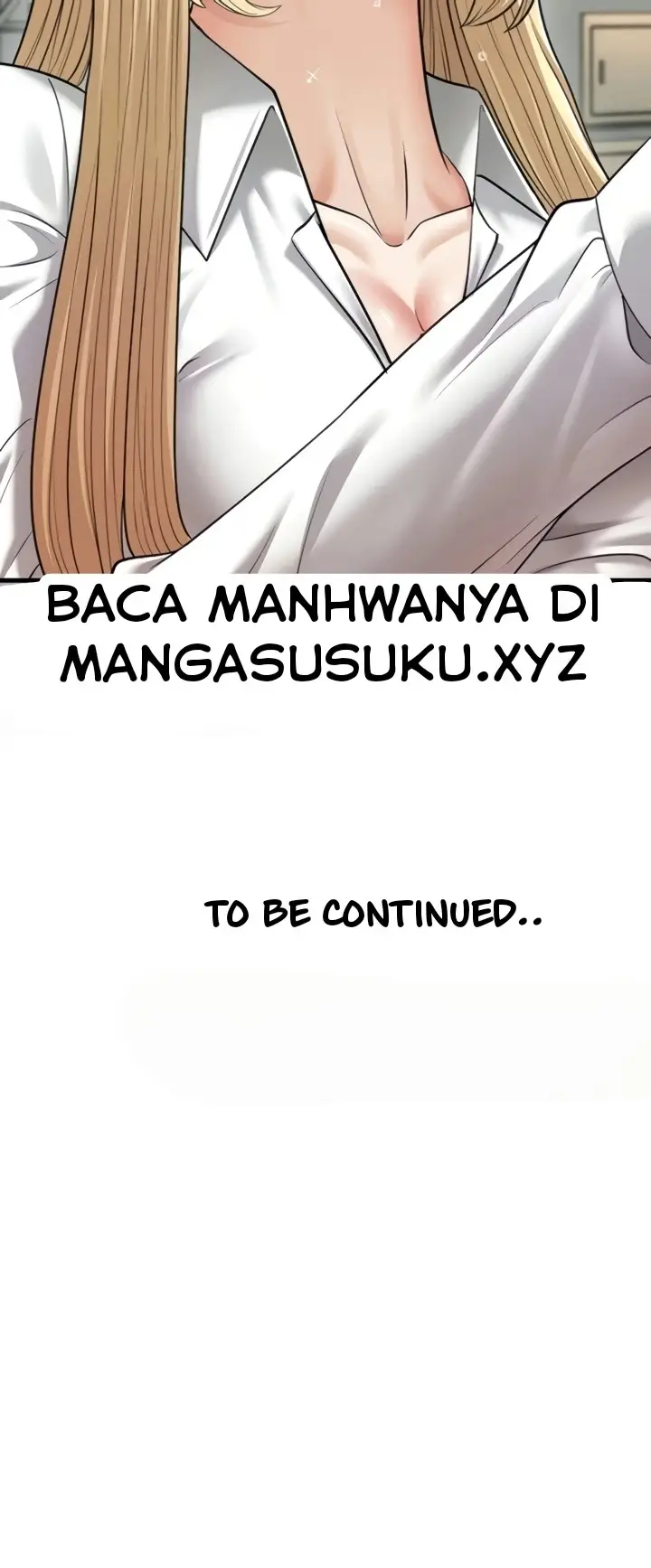 image-komik-a-young-auntie-chapter-23-38/40