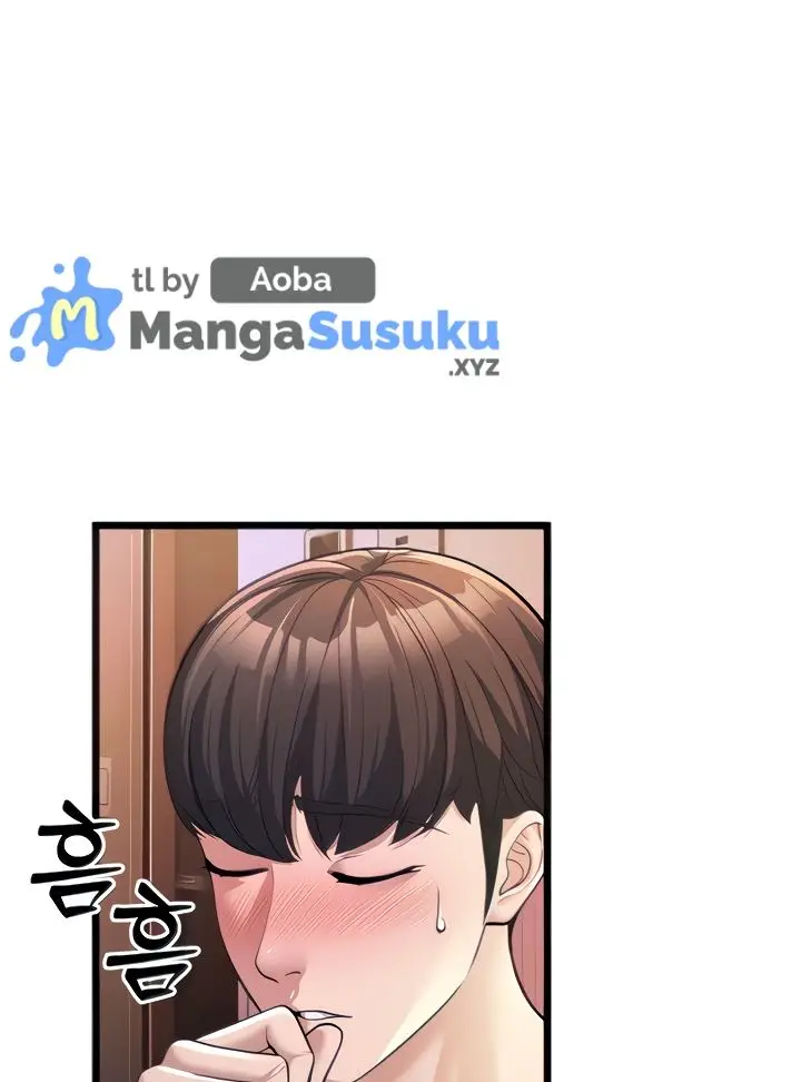 image-komik-a-young-auntie-chapter-3-1/57