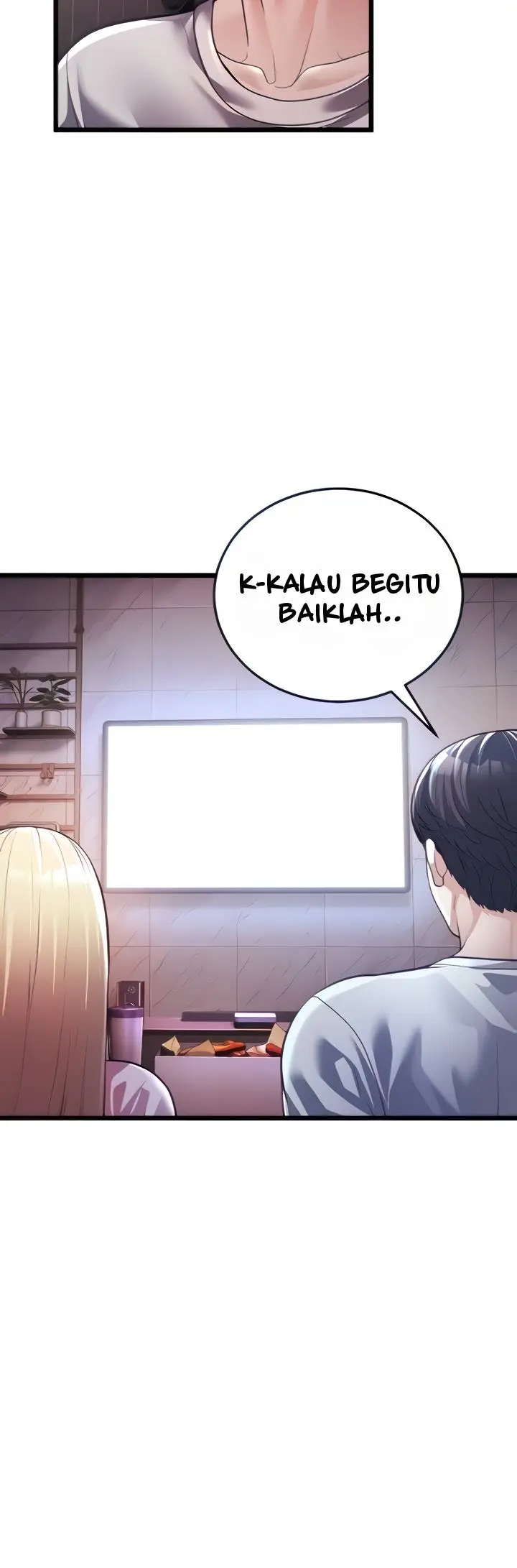 image-komik-a-young-auntie-chapter-3-4/57
