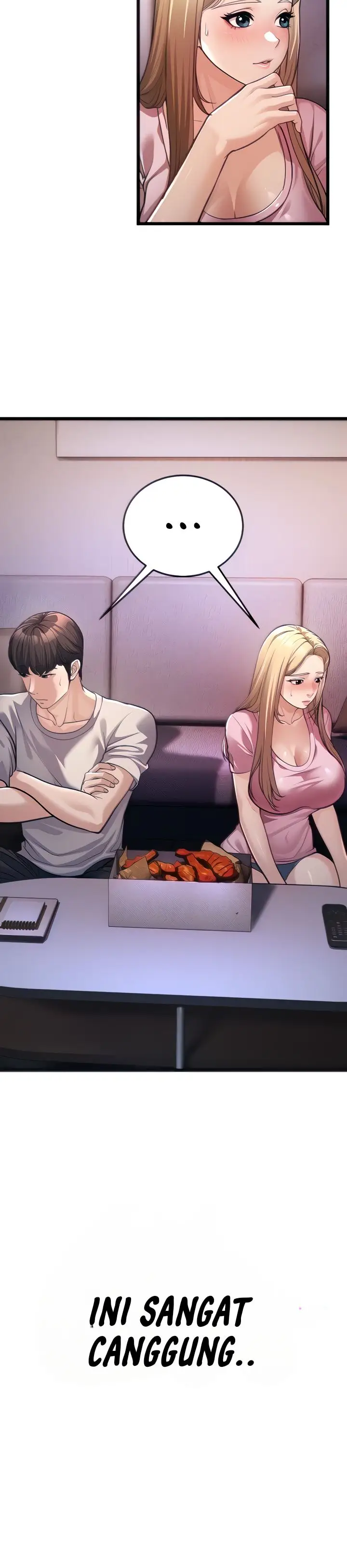 image-komik-a-young-auntie-chapter-3-8/57