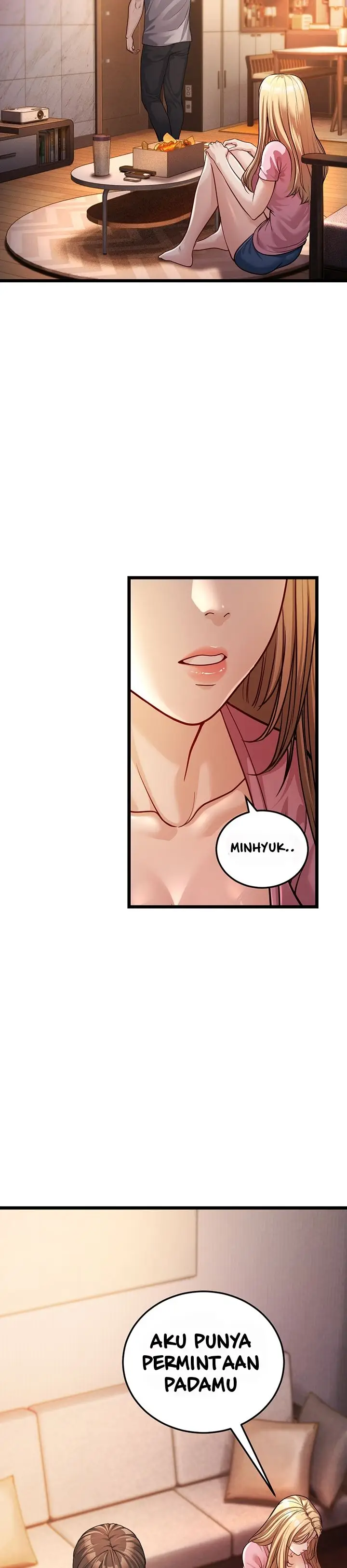 image-komik-a-young-auntie-chapter-3-17/57