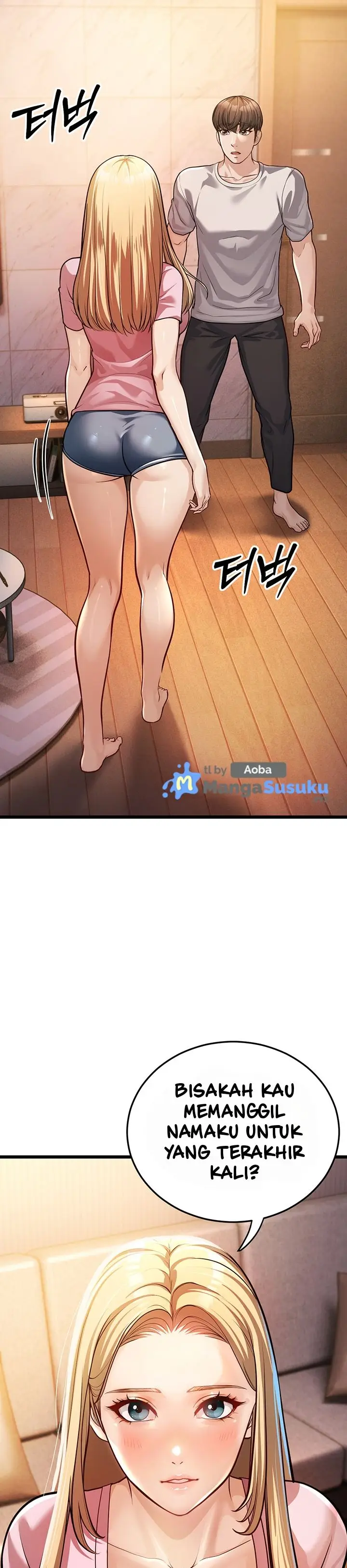 image-komik-a-young-auntie-chapter-3-19/57