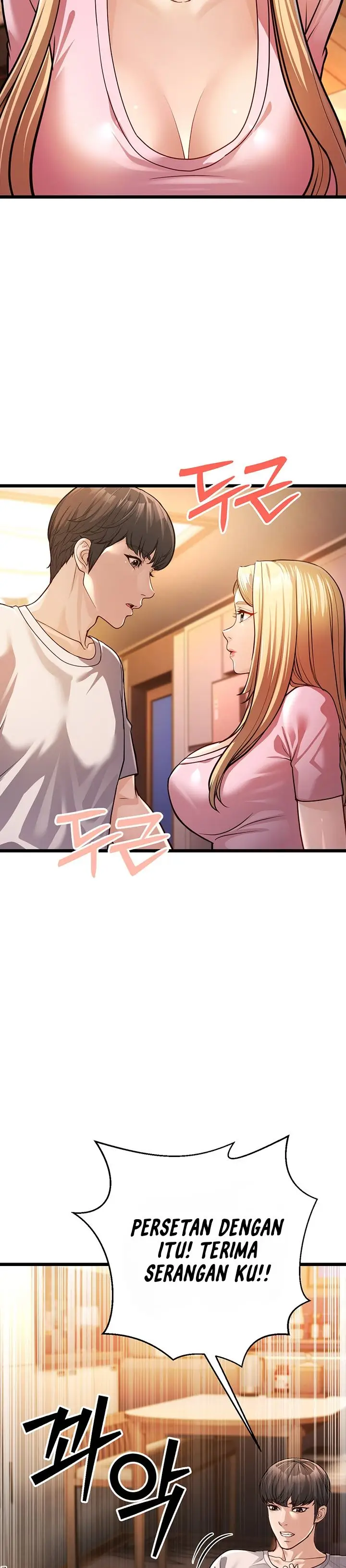 image-komik-a-young-auntie-chapter-3-20/57