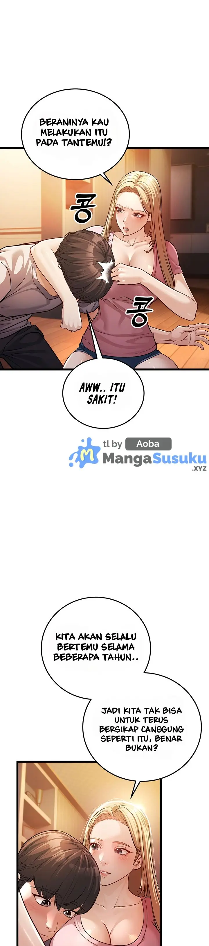 image-komik-a-young-auntie-chapter-3-24/57