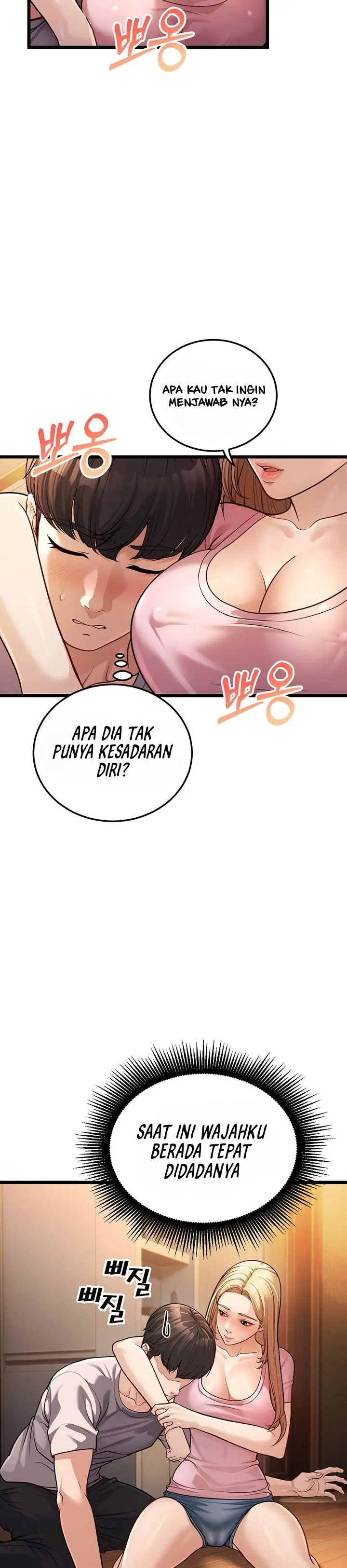 image-komik-a-young-auntie-chapter-3-25/57
