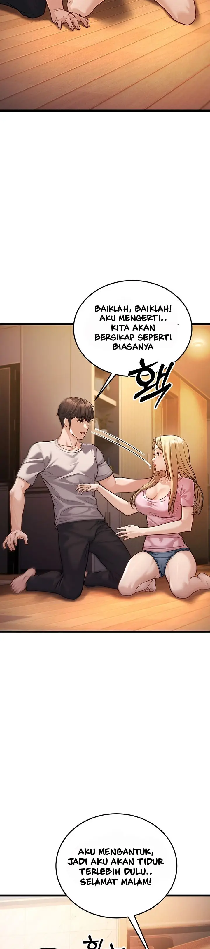 image-komik-a-young-auntie-chapter-3-26/57