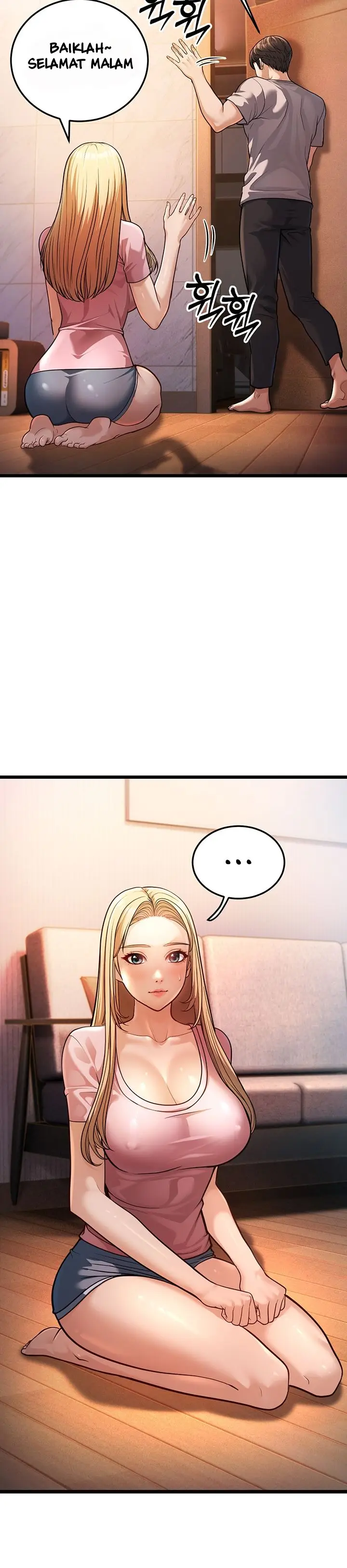 image-komik-a-young-auntie-chapter-3-27/57