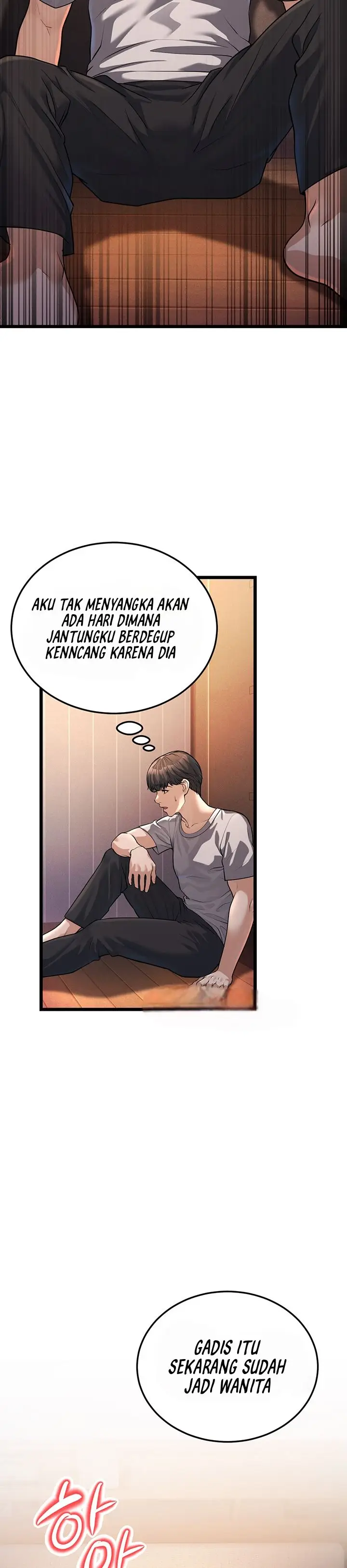 image-komik-a-young-auntie-chapter-3-30/57