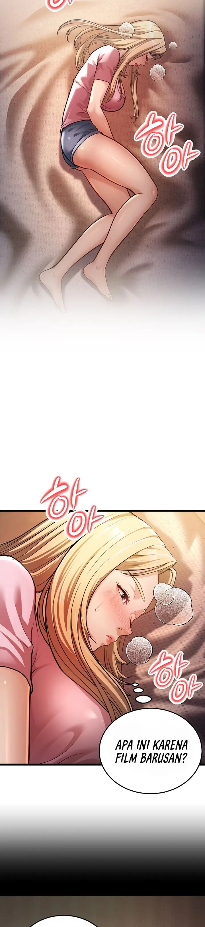 image-komik-a-young-auntie-chapter-3-31/57