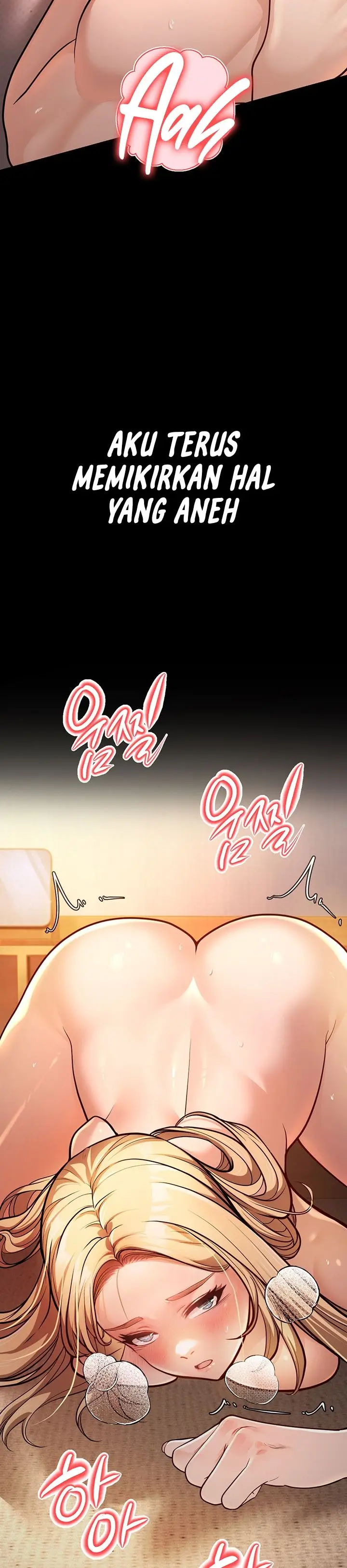 image-komik-a-young-auntie-chapter-3-35/57