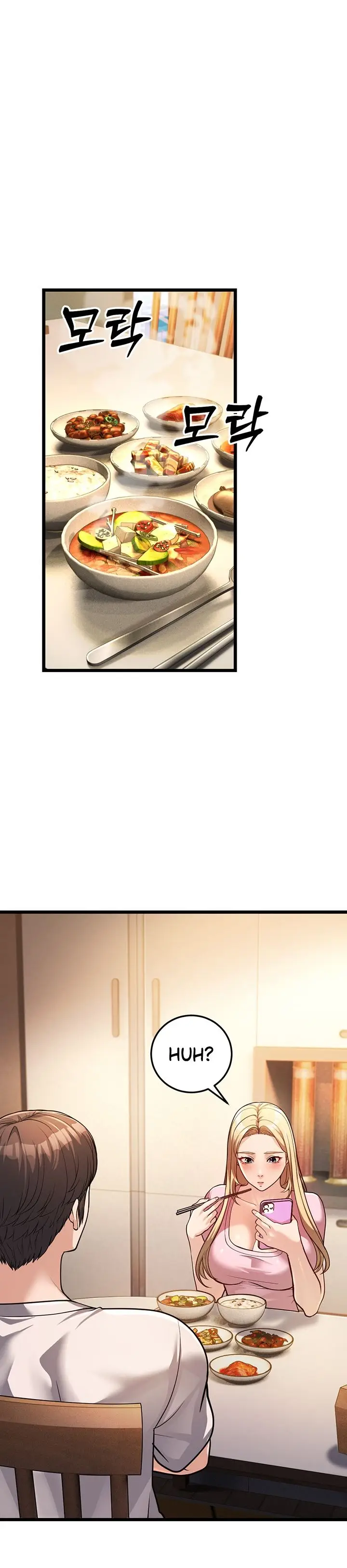 image-komik-a-young-auntie-chapter-3-41/57