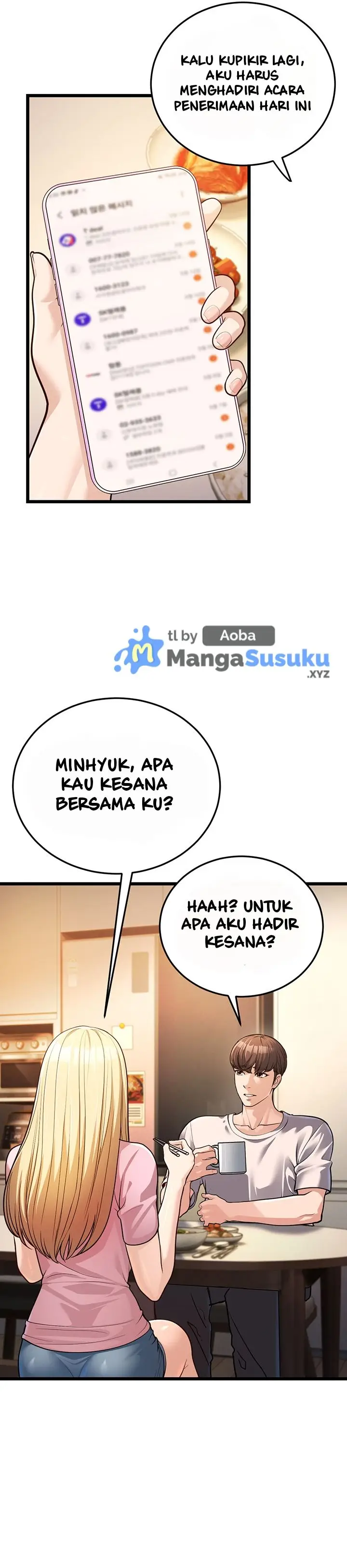image-komik-a-young-auntie-chapter-3-43/57