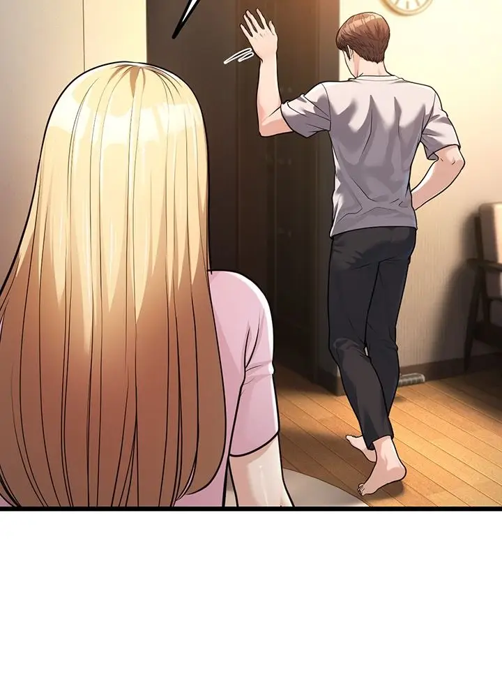 image-komik-a-young-auntie-chapter-3-47/57