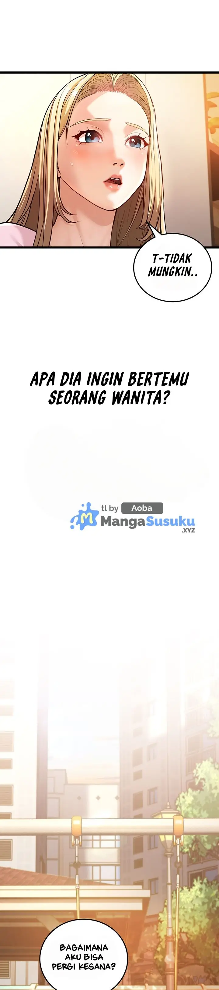 image-komik-a-young-auntie-chapter-3-48/57