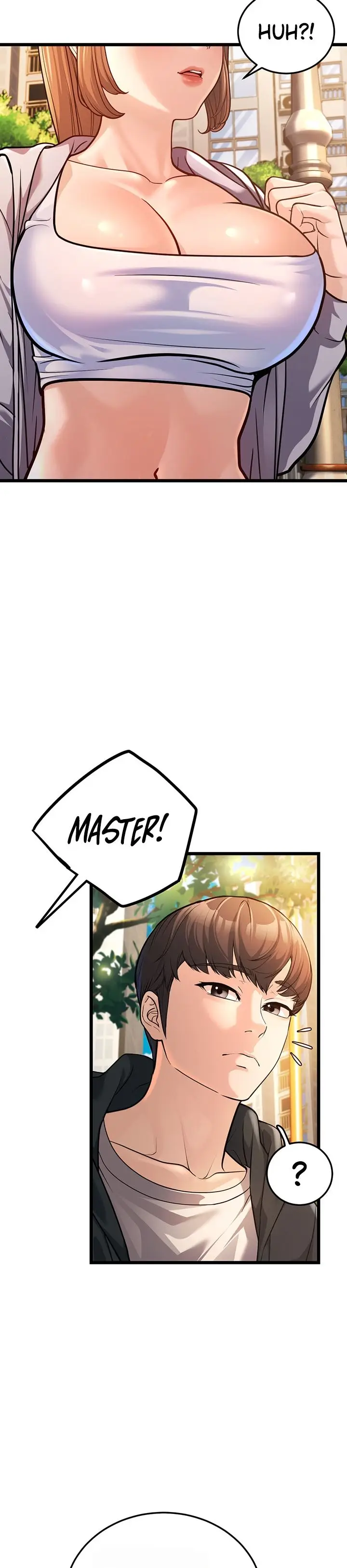 image-komik-a-young-auntie-chapter-3-50/57