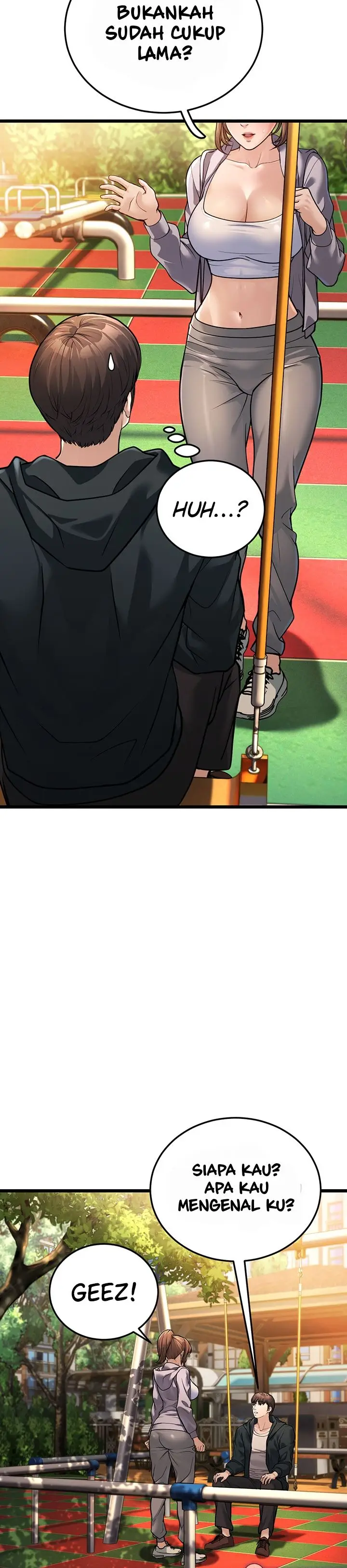 image-komik-a-young-auntie-chapter-3-51/57