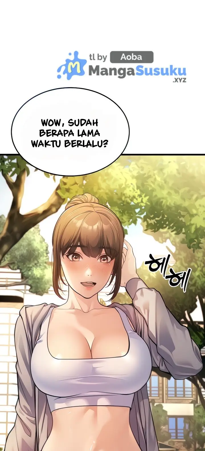 image-komik-a-young-auntie-chapter-4-1/58
