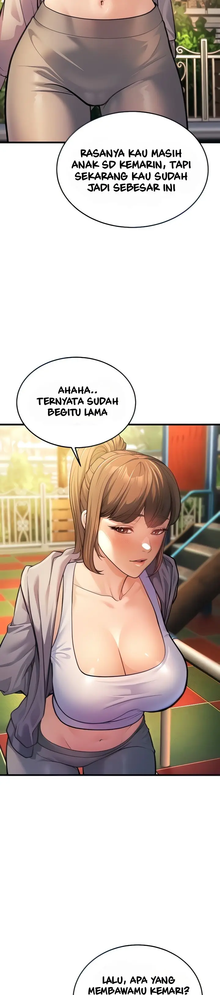 image-komik-a-young-auntie-chapter-4-2/58