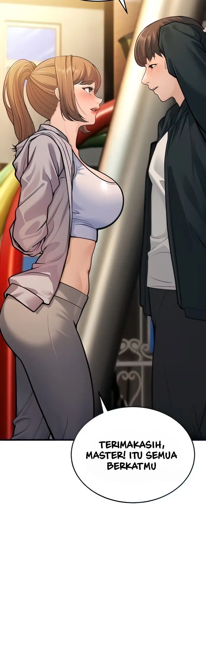 image-komik-a-young-auntie-chapter-4-5/58