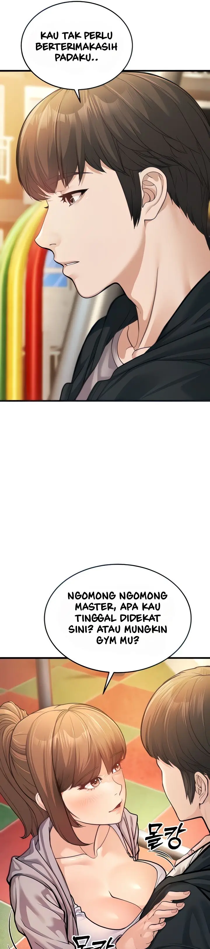 image-komik-a-young-auntie-chapter-4-6/58