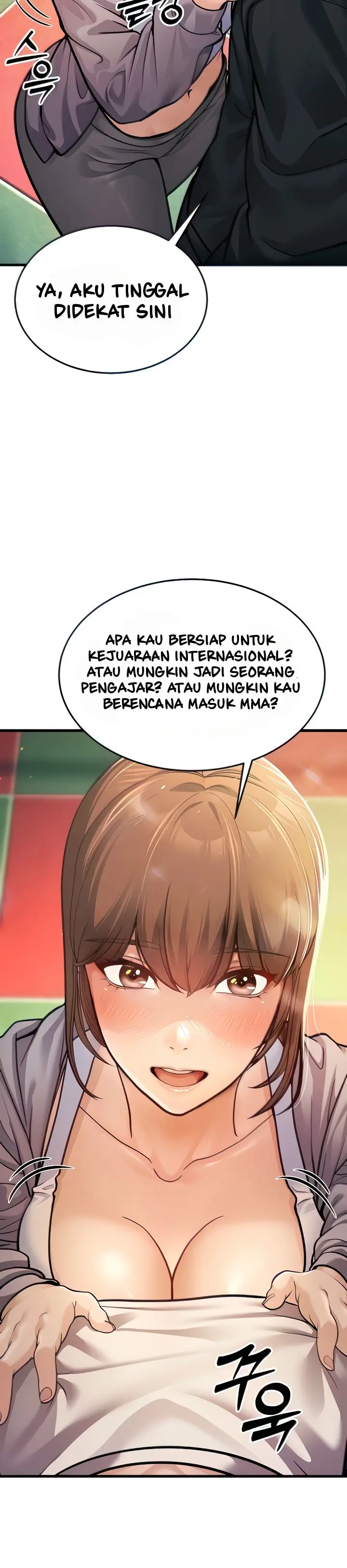image-komik-a-young-auntie-chapter-4-7/58