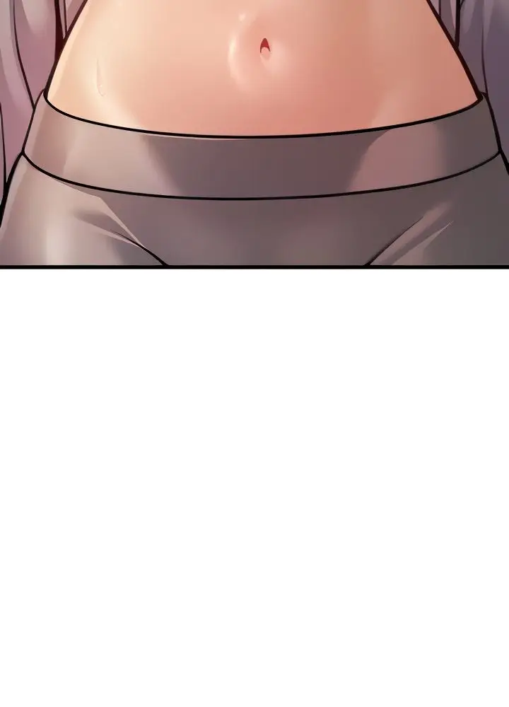 image-komik-a-young-auntie-chapter-4-10/58