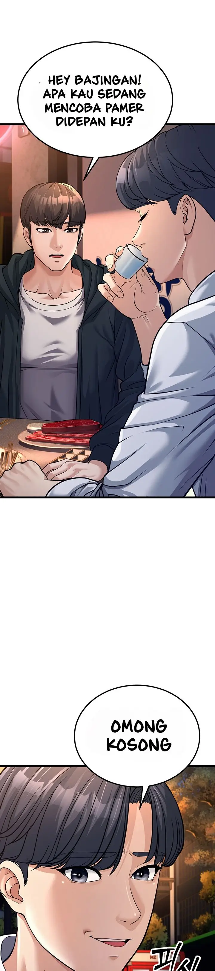 image-komik-a-young-auntie-chapter-4-17/58