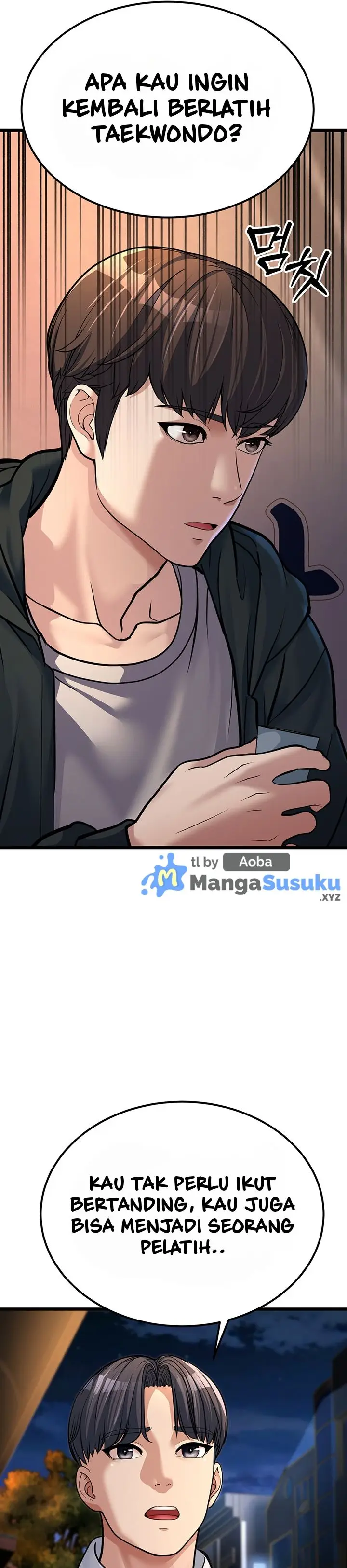 image-komik-a-young-auntie-chapter-4-25/58