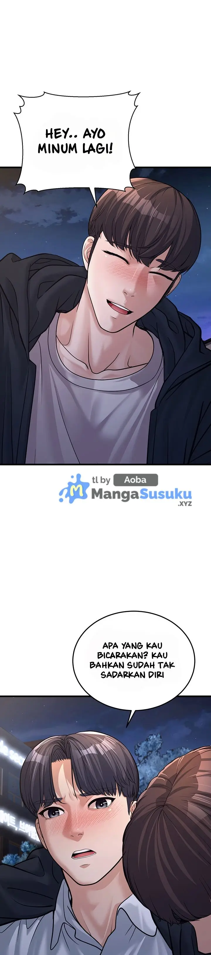 image-komik-a-young-auntie-chapter-4-30/58