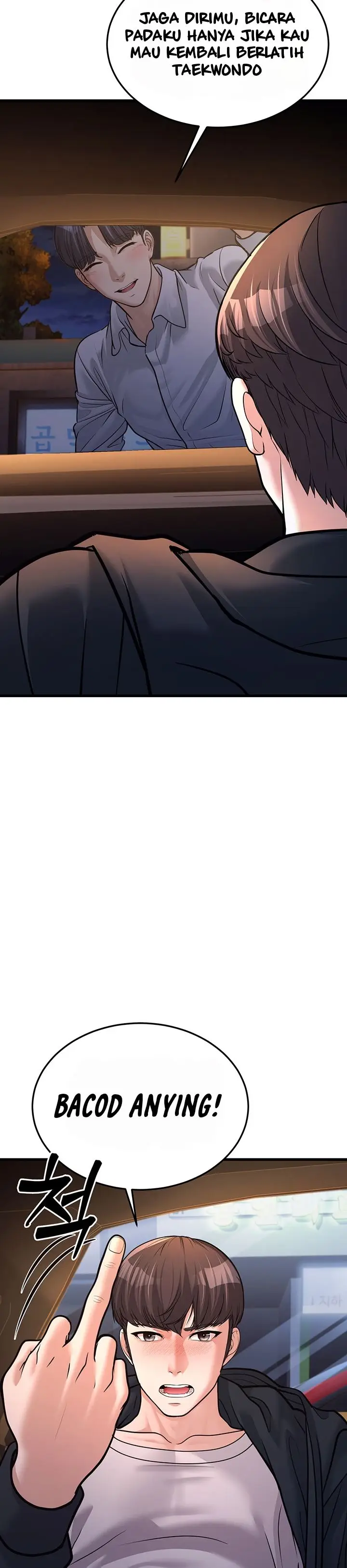 image-komik-a-young-auntie-chapter-4-32/58