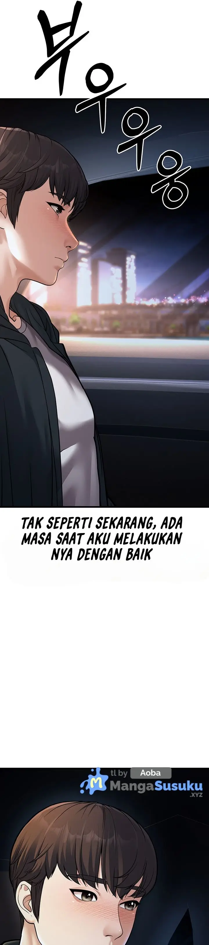 image-komik-a-young-auntie-chapter-4-35/58