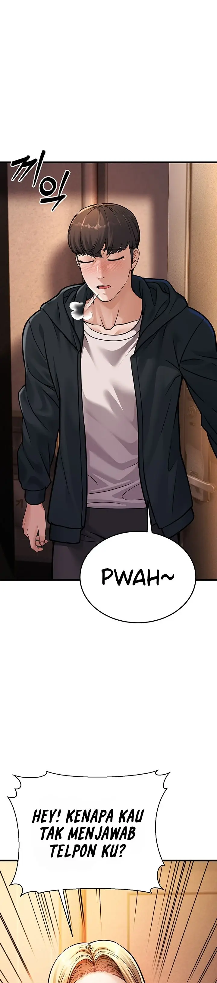 image-komik-a-young-auntie-chapter-4-37/58