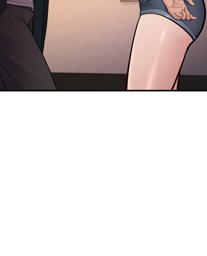 image-komik-a-young-auntie-chapter-4-39/58