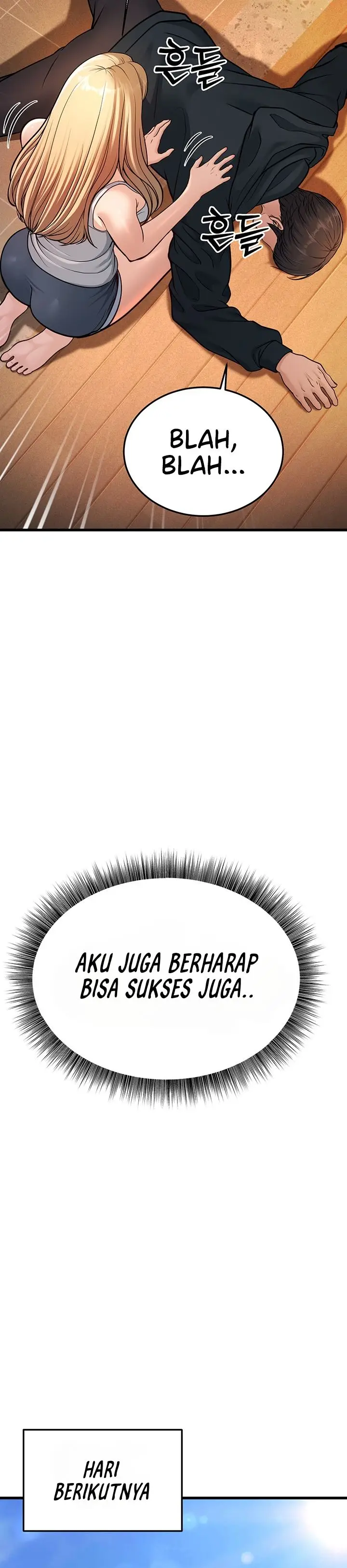 image-komik-a-young-auntie-chapter-4-41/58