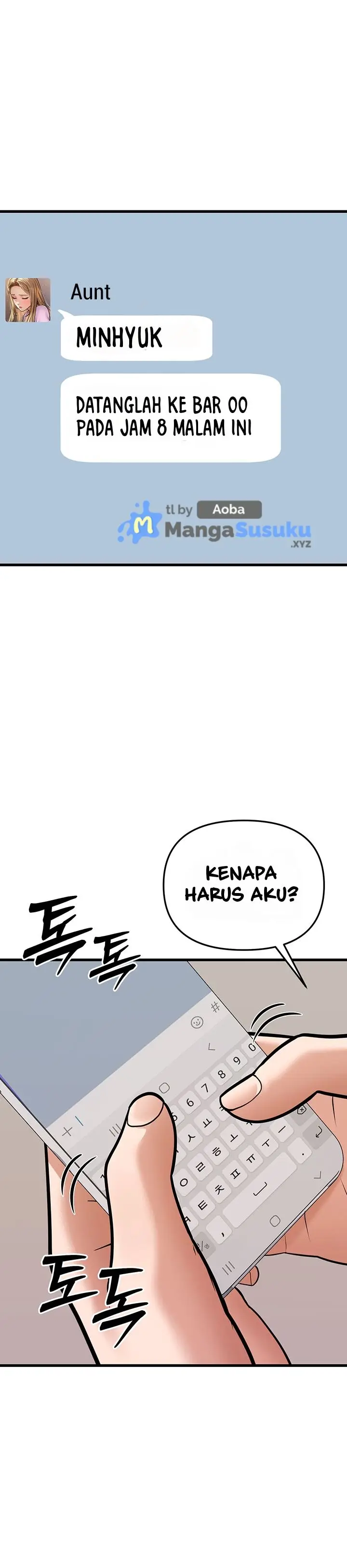 image-komik-a-young-auntie-chapter-4-45/58