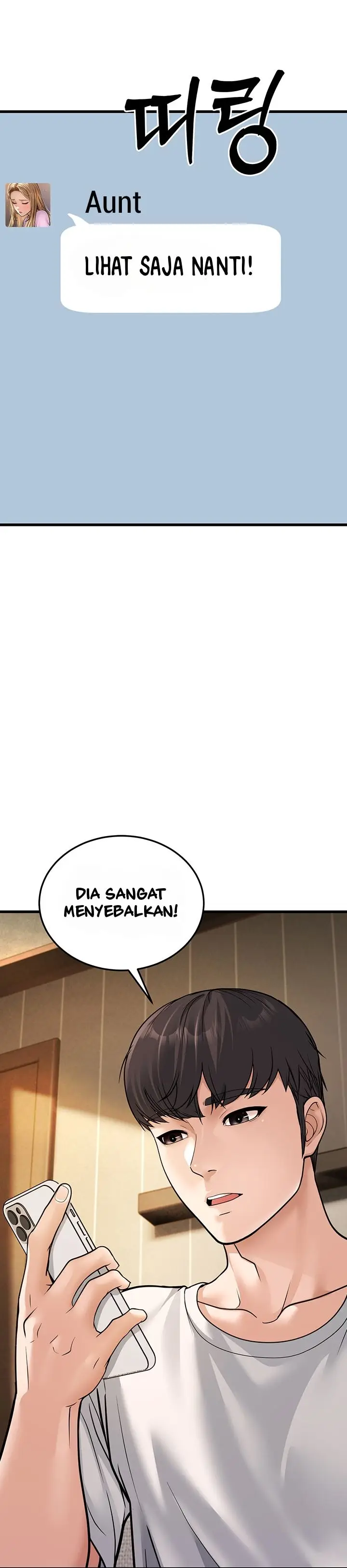 image-komik-a-young-auntie-chapter-4-46/58