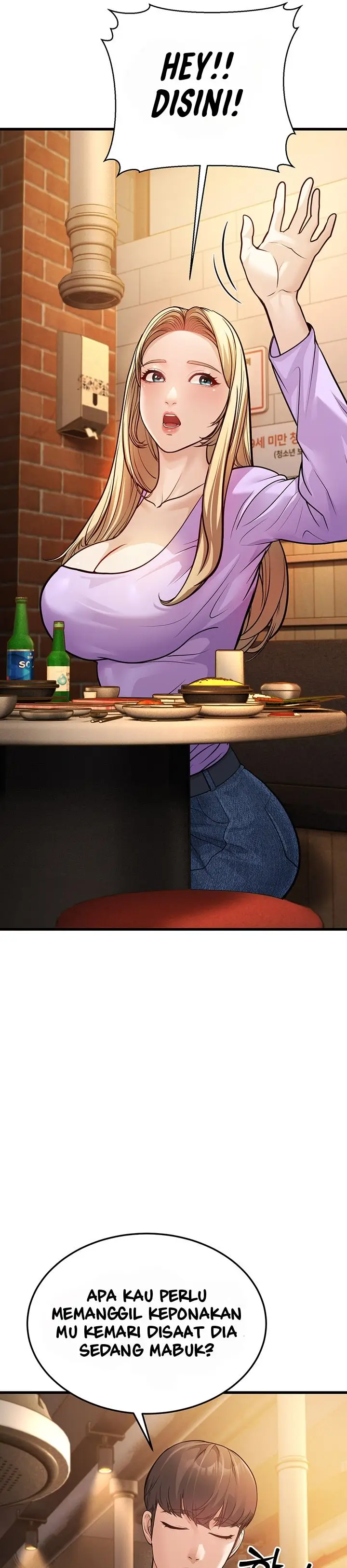 image-komik-a-young-auntie-chapter-4-50/58