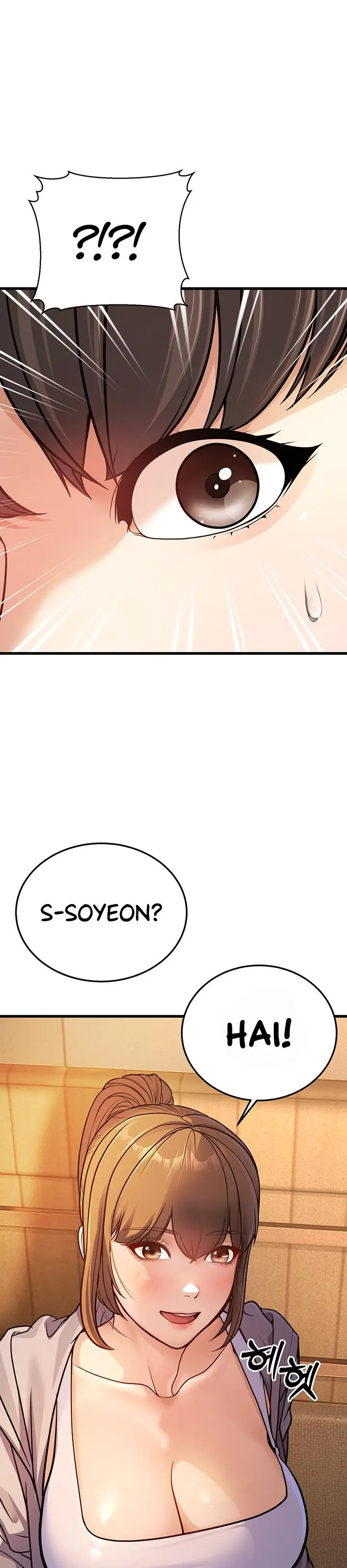 image-komik-a-young-auntie-chapter-4-52/58