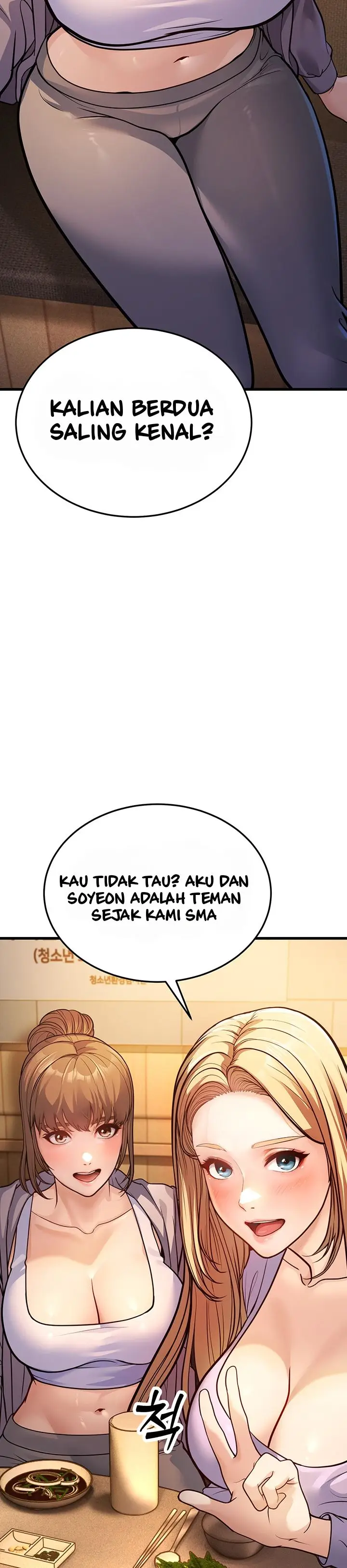 image-komik-a-young-auntie-chapter-4-53/58