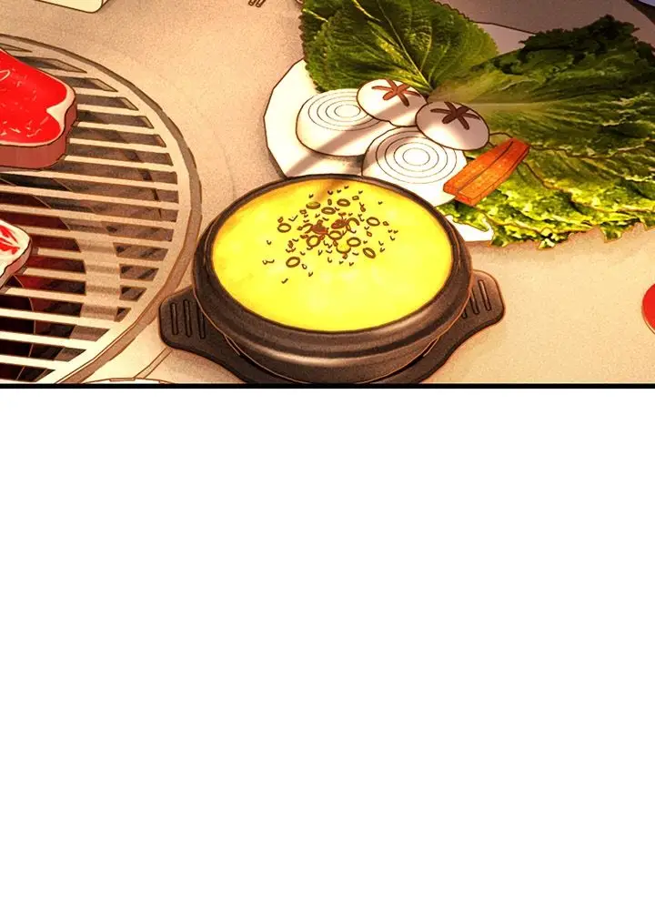 image-komik-a-young-auntie-chapter-4-54/58