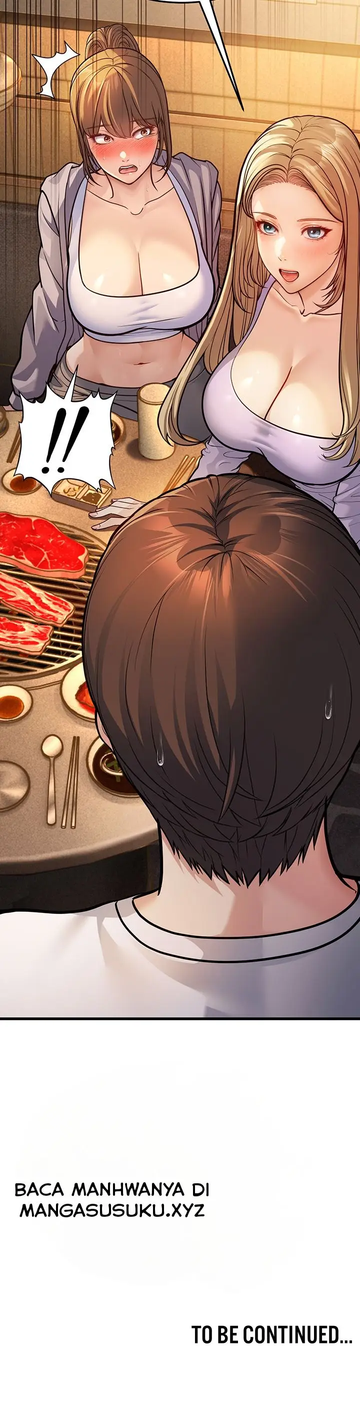 image-komik-a-young-auntie-chapter-4-56/58