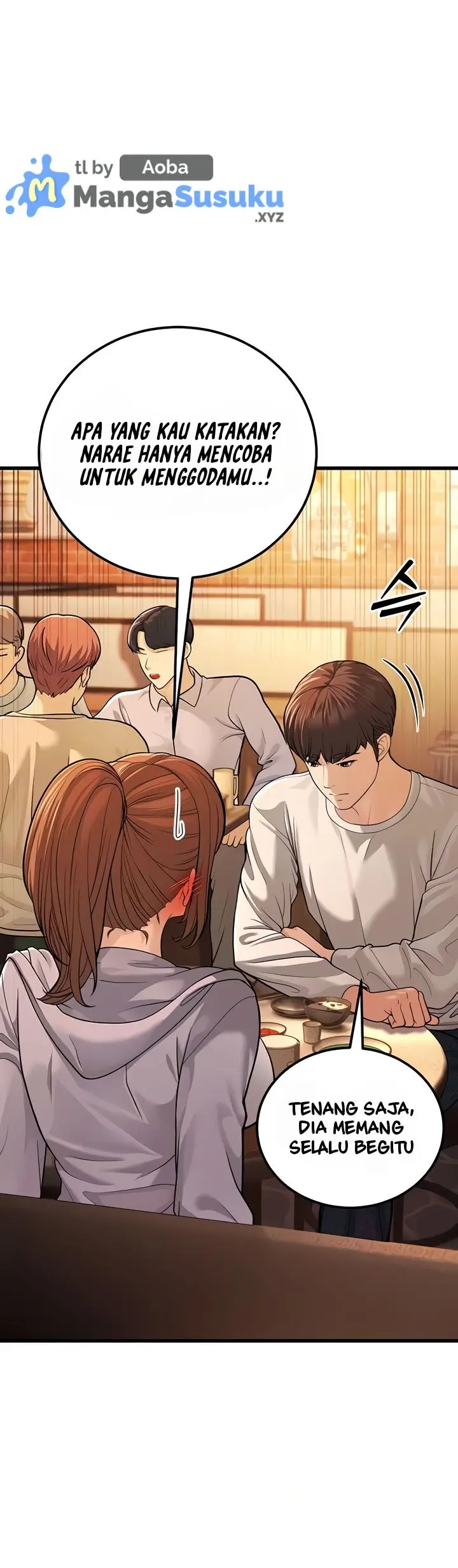 image-komik-a-young-auntie-chapter-5-1/59