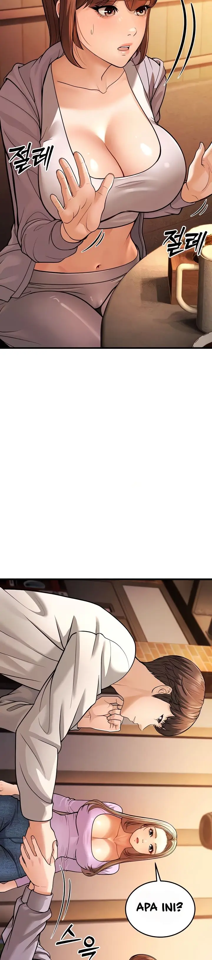 image-komik-a-young-auntie-chapter-5-3/59